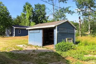 8048 17 Mile Rd, Rodney, MI 49342 - Photo 47