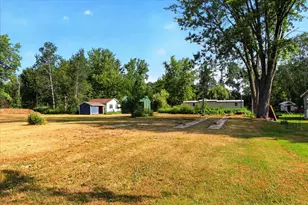 8048 17 Mile Rd, Rodney, MI 49342 - Photo 43