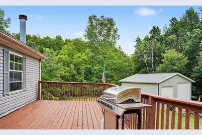 1863 Crystal Lane, Allegan, MI 49010 - Photo 29