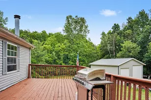 1863 Crystal Ln, Allegan, MI 49010 - Photo 29