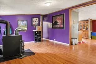 1863 Crystal Ln, Allegan, MI 49010 - Photo 7