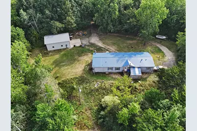 1863 Crystal Lane, Allegan, MI 49010 - Photo 43