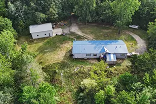 1863 Crystal Ln, Allegan, MI 49010 - Photo 43