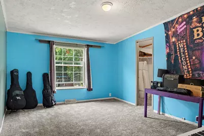 1863 Crystal Lane, Allegan, MI 49010 - Photo 17