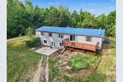 1863 Crystal Lane, Allegan, MI 49010 - Photo 1
