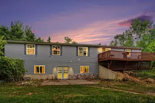 1863 Crystal Ln, Allegan, MI 49010 - Photo 3