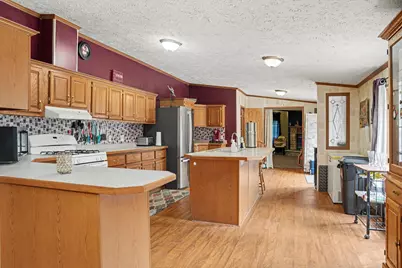 1863 Crystal Lane, Allegan, MI 49010 - Photo 15