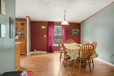 1863 Crystal Lane, Allegan, MI 49010 - Photo 13