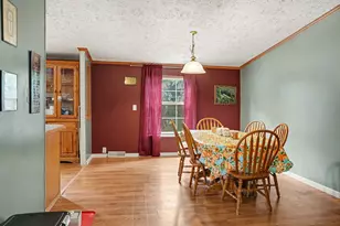 1863 Crystal Ln, Allegan, MI 49010 - Photo 13
