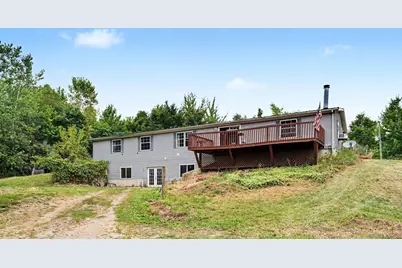 1863 Crystal Lane, Allegan, MI 49010 - Photo 31