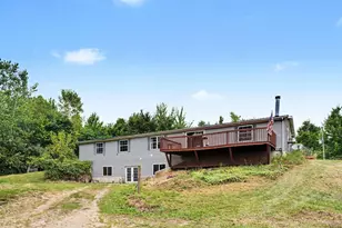 1863 Crystal Ln, Allegan, MI 49010 - Photo 31