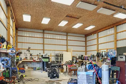 1863 Crystal Lane, Allegan, MI 49010 - Photo 33