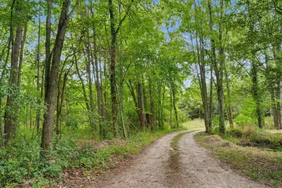 1863 Crystal Lane, Allegan, MI 49010 - Photo 37