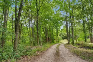 1863 Crystal Ln, Allegan, MI 49010 - Photo 37