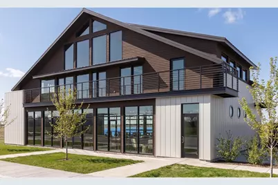 640 Water Street, Saugatuck, MI 49453 - Photo 1