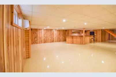 228 S Centennial Road, Coldwater, MI 49036 - Photo 41