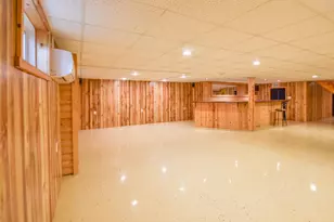 228 S Centennial Rd, Coldwater, MI 49036 - Photo 41