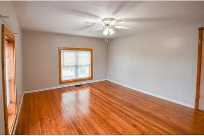 228 S Centennial Road, Coldwater, MI 49036 - Photo 33