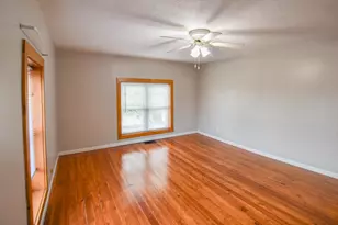 228 S Centennial Rd, Coldwater, MI 49036 - Photo 33
