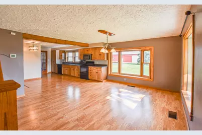 228 S Centennial Road, Coldwater, MI 49036 - Photo 15