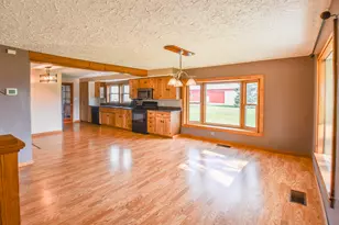 228 S Centennial Rd, Coldwater, MI 49036 - Photo 15