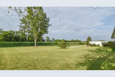 228 S Centennial Road, Coldwater, MI 49036 - Photo 57