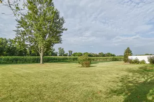 228 S Centennial Rd, Coldwater, MI 49036 - Photo 57
