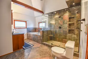 228 S Centennial Rd, Coldwater, MI 49036 - Photo 37