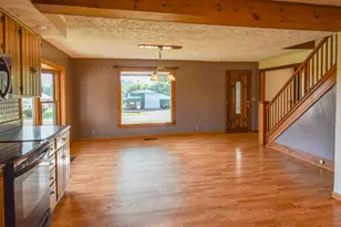 228 S Centennial Rd, Coldwater, MI 49036 - Photo 19