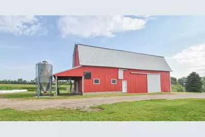 228 S Centennial Road, Coldwater, MI 49036 - Photo 5