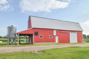 228 S Centennial Rd, Coldwater, MI 49036 - Photo 5