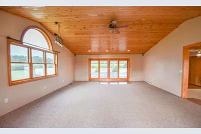 228 S Centennial Road, Coldwater, MI 49036 - Photo 27