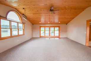 228 S Centennial Rd, Coldwater, MI 49036 - Photo 27