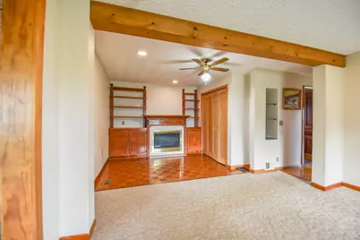 228 S Centennial Road, Coldwater, MI 49036 - Photo 21