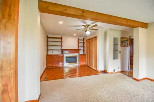 228 S Centennial Rd, Coldwater, MI 49036 - Photo 21