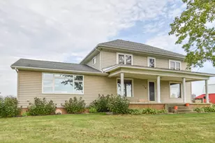 228 S Centennial Rd, Coldwater, MI 49036 - Photo 45