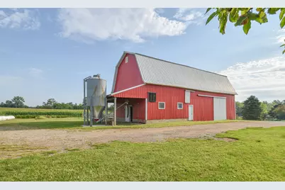 228 S Centennial Road, Coldwater, MI 49036 - Photo 55