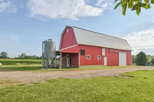 228 S Centennial Rd, Coldwater, MI 49036 - Photo 55