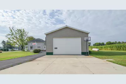 228 S Centennial Road, Coldwater, MI 49036 - Photo 47