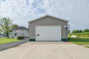 228 S Centennial Rd, Coldwater, MI 49036 - Photo 47