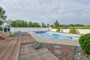 228 S Centennial Rd, Coldwater, MI 49036 - Photo 11
