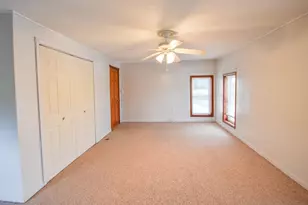 228 S Centennial Rd, Coldwater, MI 49036 - Photo 35