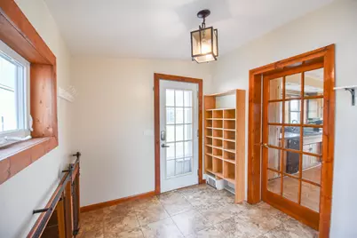 228 S Centennial Road, Coldwater, MI 49036 - Photo 13