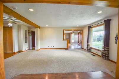 228 S Centennial Road, Coldwater, MI 49036 - Photo 23