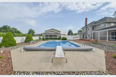 228 S Centennial Road, Coldwater, MI 49036 - Photo 51