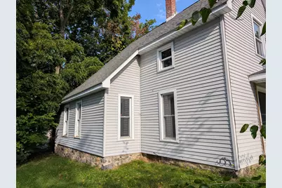 324 S East Street, Cassopolis, MI 49031 - Photo 3
