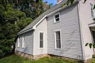 324 S East St, Cassopolis, MI 49031 - Photo 3