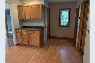 324 S East Street, Cassopolis, MI 49031 - Photo 9