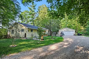 3936 Truesdale St, Newaygo, MI 49337 - Photo 1