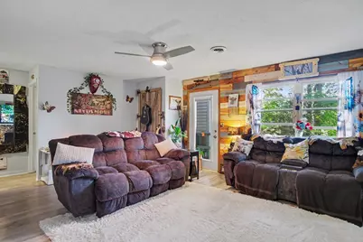 3936 Truesdale Street, Newaygo, MI 49337 - Photo 9